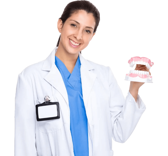 تصویر پروفایلی